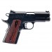 Para Ordnance Elite Officer .45acp Handgun - 96668