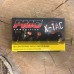 Pmc X-Tac 5.56mm 55gr Fmj Bt 20rds - Xp193