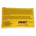 Pmc X-Tac 5.56mm 55gr Fmj Bt 20rds - Xp193