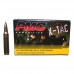 Pmc 5.56 Nato Green Tip 62gr X-Tac Ammunition - 556k