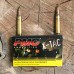 Pmc 5.56 Nato Green Tip 62gr X-Tac Ammunition - 556k