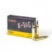 Pmc 5.56 Nato Green Tip 62gr X-Tac Ammunition - 556k