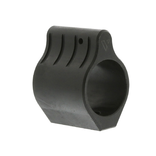 Vltor Clamp On Gas Block - Gb-2c