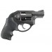 Ruger Lcr 9mm Revolver - 5456