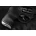 Ruger Lcr 9mm Revolver - 5456