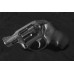 Ruger Lcr 9mm Revolver - 5456