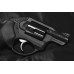 Ruger Lcr 9mm Revolver - 5456