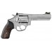 Ruger Sp101 .357 Mag Revolver - 5771