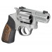 Ruger Sp101 .357 Mag Revolver - 5771