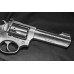 Ruger Sp101 .357 Mag Revolver - 5771