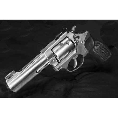 Ruger Sp101 .357 Mag Revolver - 5771