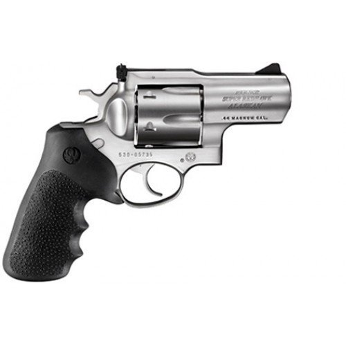 Ruger Super Redhawk .44 Mag Revolver - 5303