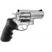 Ruger Super Redhawk .44 Mag Revolver - 5303
