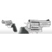 Ruger Super Redhawk .44 Mag Revolver - 5303