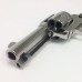 Ruger Vaquero Birds Head .45 Acp Revolver - 5152