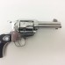 Ruger Vaquero Birds Head .45 Acp Revolver - 5152