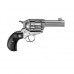 Ruger Vaquero Birds Head .45 Acp Revolver - 5152