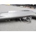 Ruger 10/22 Tactical Rifle - 1261