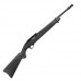 Ruger 10/22 Tactical Rifle - 1261