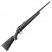 Ruger American Compact .243 Win Rifle - 6908