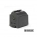 Ruger 10/22 .22lr 10rd Magazine - Bx-1