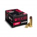 Ruger .38 Spl 77gr Arx 20rds - 2050