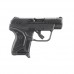 Ruger Lcp Ii. .380 Acp. 2.75` Bbl. 1 Mag. - 3750