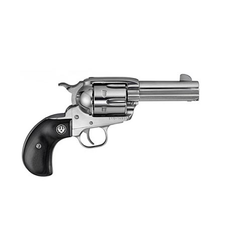 Ruger New Vaquero 45lc 3.75`Bbl - 5151