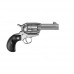 Ruger New Vaquero 45lc 3.75`Bbl - 5151