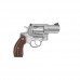 Ruger Redhawk 44mag 2.75`Bbl - 5028