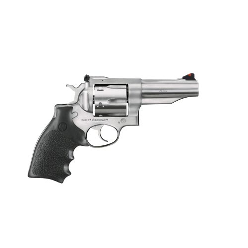 Ruger Redhawk 45colt 4`Bbl - 5027