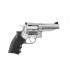 Ruger Redhawk 45colt 4`Bbl - 5027