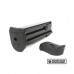 Ruger Sr22 10rd Magazine Ext - 90382