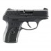 Ruger Lc9 9mm Handgun - 3200