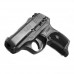 Ruger Lc9 9mm Handgun - 3200