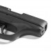 Ruger Lc9 9mm Handgun - 3200