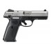 Ruger Sr 40 S&W Handgun - 3470