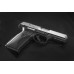 Ruger Sr 40 S&W Handgun - 3470