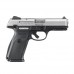 Ruger Sr9 Ss 9mm Handgun - 3301