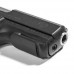 Ruger 9e 9mm Handgun - 3340