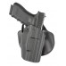 Safariland 578 Gls Rh Pro-Fit Holster - 578-183-411