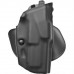 Safariland 6378 Als Rh Paddle Holster - 6378-83-411