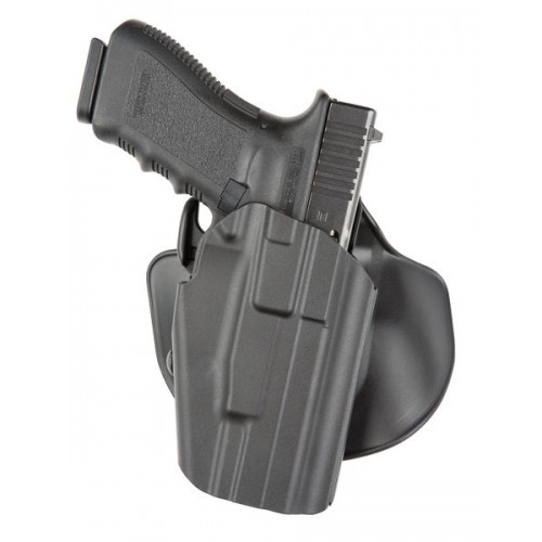 Safariland Rh Gls Pro-Fit Holster - 578-83-411