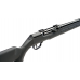 Savage Arms A17 Rifle - 47001