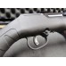 Savage Arms A17 Rifle - 47001