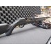 Savage Arms A17 Rifle - 47001