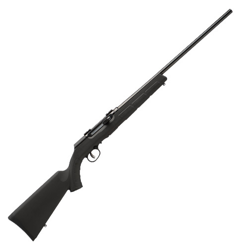 Savage Arms A17 Rifle - 47001