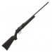 Savage Arms A17 Rifle - 47001