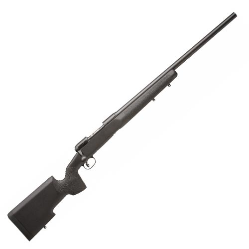 Savage Arms 10 Fcp. 308win 24`Bbl. Mcmillan Stock - 18142