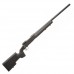 Savage Arms 10 Fcp. 308win 24`Bbl. Mcmillan Stock - 18142